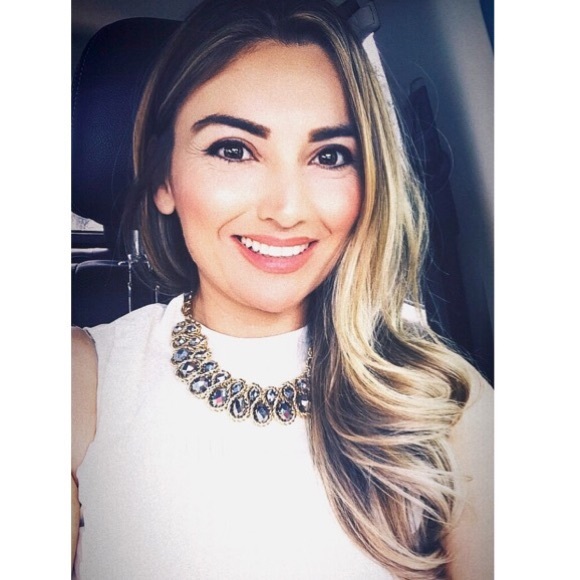 Meet your Posher, Bella Rosa 💃🏼🎶💃🏼🎶💃🏼🎵💫 - Picture 3 of 3